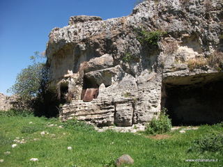 Piano dei Monaci
